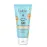 Babo Botanicals Sensitive Baby Mineral Sunscreen Lotion SPF50 - Natural Zinc Oxide - Face & Body - Fragrance-Free - Water-Resistant - EWG Verified - Vegan - Extra Sensitive Skin - For Babies & Kids