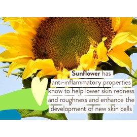 Babo Botanicals Sensitive Baby Mineral Sunscreen Lotion SPF50 - Natural Zinc Oxide - Face & Body - Fragrance-Free - Water-Resistant - EWG Verified - Vegan - Extra Sensitive Skin - For Babies & Kids Babo Botanicals Sensitive Baby Mineral Sunscreen Lotion SPF50 - Natural Zinc Oxide - Face & Body - Fragrance-Free - Water-Resistant - EWG Verified - Vegan - Extra Sensitive Skin - For Babies & Kids