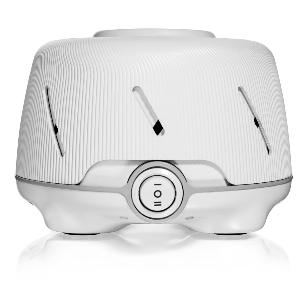 Yogasleep Dohm (White/Gray) The Original White Noise Machine, Relaxing Natural Sound from a Real Fan, Sleep Aid & Noise Cancelling for Adults & Baby, Office Privacy & Meditation, Baby Registry Yogasleep Dohm (White/Gray) The Original White Noise Machine, Relaxing Natural Sound from a Real Fan, Sleep Aid & Noise Cancelling for Adults & Baby, Office Privacy & Meditation, Baby Registry