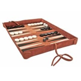 Sondergut Deluxe Backgammon Playing Stones - Replacement Draught Pieces- Regulation Size 1 Inch (2.5cm) Checkers, Melamine Stones, Counters - for Travel Games, Standard Game Boards, Etc Sondergut Deluxe Backgammon Playing Stones - Replacement Draught Pieces- Regulation Size 1 Inch (2.5cm) Checkers, Melamine Stones, Counters - for Travel Games, Standard Game Boards, Etc