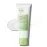 IUNIK Centella 70% Calming Gel Cream Vegan Non-Sticky Moisturizing Blemish Care w/Centella Asiatica Tea Tree 10% Soothes Acne Rosacea Oily & Sensitive Skin Korean Skincare