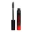 Revlon Mascara, So Fierce Eye Makeup, Lasts up to 24 Hours, No Clump, Smudge-Proof, Flake-Free, 701 Blackest Black, 0.25 fl oz