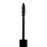 Revlon Mascara, So Fierce Eye Makeup, Lasts up to 24 Hours, No Clump, Smudge-Proof, Flake-Free, 701 Blackest Black, 0.25 fl oz