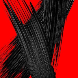 Revlon Mascara, So Fierce Eye Makeup, Lasts up to 24 Hours, No Clump, Smudge-Proof, Flake-Free, 701 Blackest Black, 0.25 fl oz Revlon Mascara, So Fierce Eye Makeup, Lasts up to 24 Hours, No Clump, Smudge-Proof, Flake-Free, 701 Blackest Black, 0.25 fl oz