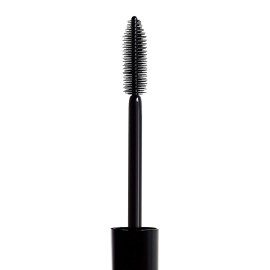 Revlon Mascara, So Fierce Eye Makeup, Lasts up to 24 Hours, No Clump, Smudge-Proof, Flake-Free, 701 Blackest Black, 0.25 fl oz Revlon Mascara, So Fierce Eye Makeup, Lasts up to 24 Hours, No Clump, Smudge-Proof, Flake-Free, 701 Blackest Black, 0.25 fl oz