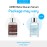 IUNIK Beta-Glucan Power Deep Moisture Vegan Serum 400,000 ppm Intense Hydration Mushroom Yeast Extracts Naturally-derived - Dry Mature Sagging Sensitive Skin Cell Regenerating Lifting Korean Skincare
