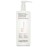 GIOVANNI ECO CHIC 50:50 Balanced Hydrating Calming Conditioner - Leaves Hair pH Balanced, Ideal for Over-Processed, Environmentally Stressed Hair, No Parabens, Color Safe, Sulfate Free - 24 oz