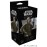 Star Wars: Legion Jyn Erso COMMANDER EXPANSION - Brave Rebel Leader! Tabletop Miniatures Game, Strategy Game for Kids and Adults, Ages 14+, 2 Players, 3 Hour Playtime, Made by Atomic Mass Games