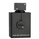 Armaf Club De Nuit Intense for Men Eau de Toilette Spray, 3.6 Ounce