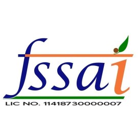 NutriJa Acetyl L-Carnitine (Alcar) - 100gm (Pineapple) NutriJa Acetyl L-Carnitine (Alcar) - 100gm (Pineapple)