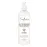SheaMoisture Daily Hydration Body Lotion Moisturizer 100% Virgin Coconut Oil For All Skin Types Paraben Free 16 oz