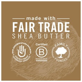 SheaMoisture Daily Hydration Body Lotion Moisturizer 100% Virgin Coconut Oil For All Skin Types Paraben Free 16 oz SheaMoisture Daily Hydration Body Lotion Moisturizer 100% Virgin Coconut Oil For All Skin Types Paraben Free 16 oz