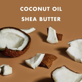 SheaMoisture Daily Hydration Body Lotion Moisturizer 100% Virgin Coconut Oil For All Skin Types Paraben Free 16 oz SheaMoisture Daily Hydration Body Lotion Moisturizer 100% Virgin Coconut Oil For All Skin Types Paraben Free 16 oz