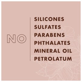 SheaMoisture Fair Trade Sulfate Free Coconut Hibiscus Curl & Style Milk with Silk Protein & Neem Oil For Thick, Defined, Curly Hair 8 oz SheaMoisture Fair Trade Sulfate Free Coconut Hibiscus Curl & Style Milk with Silk Protein & Neem Oil For Thick, Defined, Curly Hair 8 oz