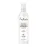 Shea Moisture 100 Percent Virgin Coconut Oil Leave-In Treatment, 8 Ounce