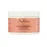 SheaMoisture Smoothie Curl Enhancing Cream Coconut and Hibiscus for Thick, Curly Hair Sulfate Free and Paraben Free 12 oz