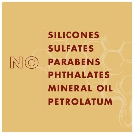 SheaMoisture Hydration Hair Milk Manuka Honey and Mafura Oil for Dry Hair to Hydrate and Style Hair 8 oz SheaMoisture Hydration Hair Milk Manuka Honey and Mafura Oil for Dry Hair to Hydrate and Style Hair 8 oz