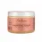 SheaMoisture Curling Gel Souffle for Thick, Curly Hair Coconut , Hibiscus to Moisturize and Protect Hair 12 oz