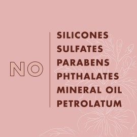 SheaMoisture Curling Gel Souffle for Thick, Curly Hair Coconut , Hibiscus to Moisturize and Protect Hair 12 oz SheaMoisture Curling Gel Souffle for Thick, Curly Hair Coconut , Hibiscus to Moisturize and Protect Hair 12 oz
