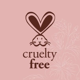 SheaMoisture Curling Gel Souffle for Thick, Curly Hair Coconut , Hibiscus to Moisturize and Protect Hair 12 oz SheaMoisture Curling Gel Souffle for Thick, Curly Hair Coconut , Hibiscus to Moisturize and Protect Hair 12 oz