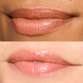 Honest Beauty Moisturizing Vegan Tinted Lip Balm | Antioxidant-rich Acai Extracts + Avocado Oil | Paraben Free + Cruelty Free | Lychee Fruit Honest Beauty Moisturizing Vegan Tinted Lip Balm | Antioxidant-rich Acai Extracts + Avocado Oil | Paraben Free + Cruelty Free | Lychee Fruit