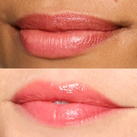 Honest Beauty Moisturizing Vegan Tinted Lip Balm | Antioxidant-rich Acai Extracts + Avocado Oil | Paraben Free + Cruelty Free | Blood Orange Honest Beauty Moisturizing Vegan Tinted Lip Balm | Antioxidant-rich Acai Extracts + Avocado Oil | Paraben Free + Cruelty Free | Blood Orange