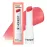 Honest Beauty Moisturizing Vegan Tinted Lip Balm | Antioxidant-rich Acai Extracts + Avocado Oil | Paraben Free + Cruelty Free | Fruit Punch