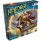 KeyForge Age of Ascension Two Player Starter Set | Fast-Paced Card Game | Strategy Game for Adults and Teens | Ages 14+ | 2 Players | Average Playtime 45 Minutes | Made by Fantasy Flight Games