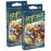 KeyForge Age of Ascension Two Player Starter Set | Fast-Paced Card Game | Strategy Game for Adults and Teens | Ages 14+ | 2 Players | Average Playtime 45 Minutes | Made by Fantasy Flight Games
