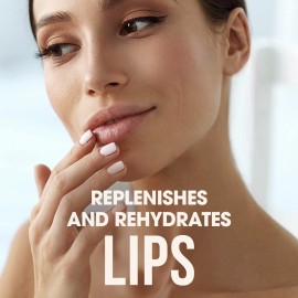 ChapStick Classic Cherry Lip Balm Tube, Flavored Lip Balm for Lip Care on Chafed, Chapped or Cracked Lips - 0.15 Oz (Pack of 12) ChapStick Classic Cherry Lip Balm Tube, Flavored Lip Balm for Lip Care on Chafed, Chapped or Cracked Lips - 0.15 Oz (Pack of 12)