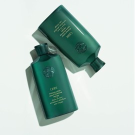 Oribe Priming Lotion Leave-In Conditioning Detangler 8.5 Fl Oz (Pack of 1) Oribe Priming Lotion Leave-In Conditioning Detangler 8.5 Fl Oz (Pack of 1)