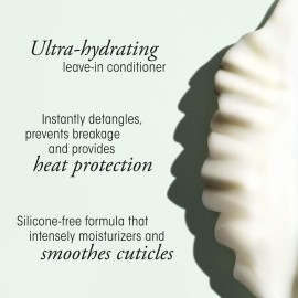 Oribe Priming Lotion Leave-In Conditioning Detangler 8.5 Fl Oz (Pack of 1) Oribe Priming Lotion Leave-In Conditioning Detangler 8.5 Fl Oz (Pack of 1)