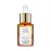 Sunday Riley C.E.O. Glow Vitamin C & Turmeric Face Oil, 0.5 Fl Oz