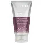 Joico Defy Damage Protective Masque | For Color-Treated Hair | Strengthen Bonds & Preserve Hair Color | With Moringa Seed Oil & Arginine | 5.1 Fl Oz
