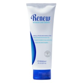 Melaleuca Renew Intensive Skin Therapy Lotion 8 Ounce Melaleuca Renew Intensive Skin Therapy Lotion 8 Ounce