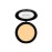 Revlon ColorStay Pressed Powder Face Makeup, Longwearing, Fragrance-Free, Noncomedogenic, 100 Banana, 0.3 oz