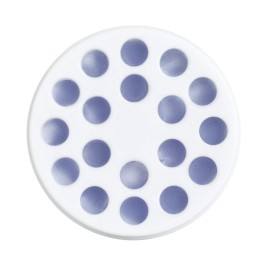 Ubbi Lavender Scented Absorbing Gel Value Pack - 3 Count Diaper Pail Odor Control for Baby Nursery Ubbi Lavender Scented Absorbing Gel Value Pack - 3 Count Diaper Pail Odor Control for Baby Nursery