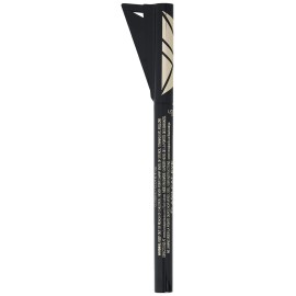 L\'Oreal Paris Makeup Infallible Flash Cat Eye Waterproof Liquid Eyeliner, Black, 0.44 oz. L\'Oreal Paris Makeup Infallible Flash Cat Eye Waterproof Liquid Eyeliner, Black, 0.44 oz.