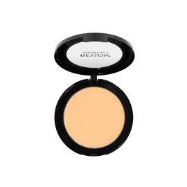 Revlon ColorStay Pressed Powder Face Makeup, Longwearing, Fragrance-Free, Noncomedogenic, 290 Natural Ochre, 0.3 oz Revlon ColorStay Pressed Powder Face Makeup, Longwearing, Fragrance-Free, Noncomedogenic, 290 Natural Ochre, 0.3 oz
