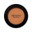 Revlon Powder Foundation, ColorStay Face Makeup, Longwearing, Oil Free-Fragrance Free, Noncomedogenic, Cappuccino (410)