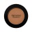 Revlon ColorStay Pressed Powder Face Makeup, Longwearing, Fragrance-Free, Noncomedogenic, 450 Mocha, 0.3 Oz
