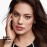 Revlon ColorStay Pressed Powder Face Makeup, Longwearing, Fragrance-Free, Noncomedogenic, 450 Mocha, 0.3 Oz