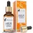 Vitamin C Face Serum - Skin Care for Dark Spots, Vitamin C Serum with Hyaluronic Acid, Ferulic Acid, & Vit E - Anti Aging and Skin Brightening, Pure Vit C Facial Care 30 ml