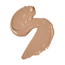 e.l.f. 16HR Camo Concealer, Full Coverage & Highly Pigmented, Matte Finish, Light Beige, 0.203 Fl Oz (6mL) e.l.f. 16HR Camo Concealer, Full Coverage & Highly Pigmented, Matte Finish, Light Beige, 0.203 Fl Oz (6mL)