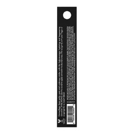 e.l.f. 16HR Camo Concealer, Full Coverage & Highly Pigmented, Matte Finish, Light Beige, 0.203 Fl Oz (6mL) e.l.f. 16HR Camo Concealer, Full Coverage & Highly Pigmented, Matte Finish, Light Beige, 0.203 Fl Oz (6mL)