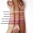 e.l.f Primer-Infused Blush, Long-Wear, Matte, Bold, Lightweight, Blends Easily, Contours Cheeks, Always Rosy, All-Day Wear, Vegan & Cruelty-Free