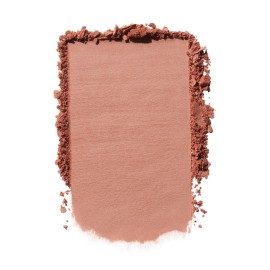 e.l.f Primer-Infused Blush, Long-Wear, Matte, Bold, Lightweight, Blends Easily, Contours Cheeks, Always Rosy, All-Day Wear, Vegan & Cruelty-Free e.l.f Primer-Infused Blush, Long-Wear, Matte, Bold, Lightweight, Blends Easily, Contours Cheeks, Always Rosy, All-Day Wear, Vegan & Cruelty-Free