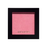 Revlon Powder Blush Face Makeup, High Impact Buildable Color, Lightweight & Smooth Finish, 030 Pinkognito, 0.17 oz