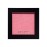 Revlon Powder Blush Face Makeup, High Impact Buildable Color, Lightweight & Smooth Finish, 030 Pinkognito, 0.17 oz