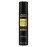 TRESemm Temporary Hair Color Root Touch-Up Dark Brown Ammonia-free, Peroxide-free Root Cover Up Spray 2.5 Fl Oz